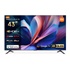 [63977] Televisor Xiaomi A Pro 43U de 43" 4K (3840x2160) Google TV