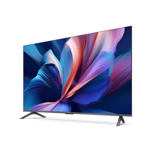 [63977] Televisor Xiaomi A Pro 43U de 43" 4K (3840x2160) Google TV