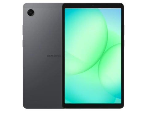 [SMX133NZA] Tablet Samsung Galaxy Tab A11 4GB 64GB 8.7" Android 