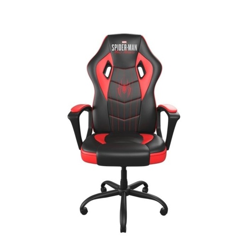 [XTF-MC100SM] XTF-MC100SM - Silla gamer / silla de escritorio con diseño temático - Xtech