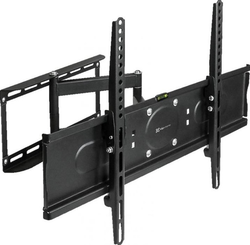 [KPM-885] KPM-885 - Klip Xtreme - Soporte de pared articulado para TV - 26″ a 55″