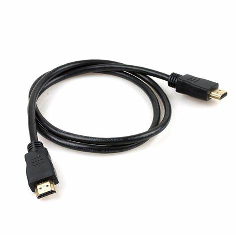 [XTC-311] Cable HDMI Xtech XTC-311 de 1.8Metros 3840 x 2160p Macho
