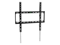 [XTA-326] Soporte Xtech Fijo para Televisores de 32" a 55"