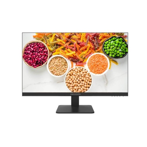 [DS-D5027F2-1P2(A)] DS-D5027F2-1P2(A) - Hikvision - Monitor profesional LED