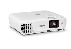 [V11HB51021] Proyector Portátil PowerLite E24 3600 Lúmenes 3LCD XGA 
