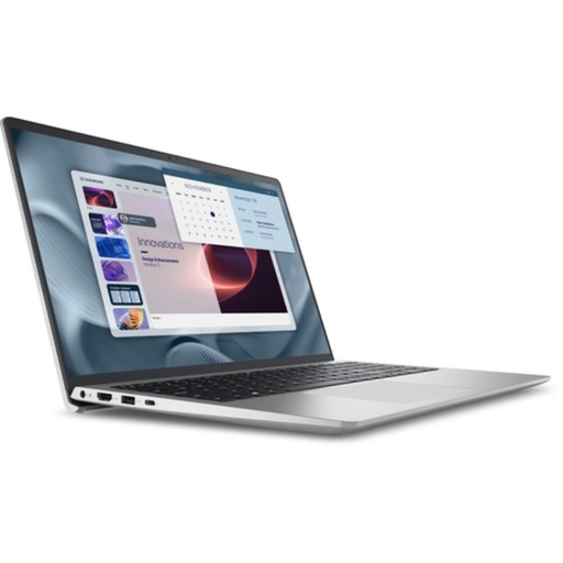 [9KP97] Notebook Dell Pro 15 Essential PV15250 Intel Corei7-1355u 16GB 512GB 15.6" W11Pro
