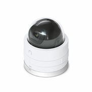 [UVC-G5-DOME-ULTRA] Camara Ubiquiti  UVC-G5-DOME-ULTRA Tipo Domo 2K HD PoE