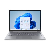 [21SG008RFJ] 21SG008RFJ - Lenovo - ThinkBook 14 G8