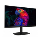 [22B35HM23] Monitor 21.5" LED AOC 22B35HM23 1920×1080 120Hz HDMI VGA negro