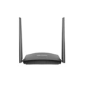 [DS-3WR3N/US] Router Hikvision DS-3WR3N/US 300 Mbps 2.4Ghz