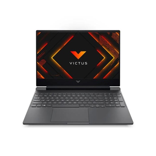 [BT4F5LA#ABM] Notebook H.P. Victus 15-fb3018la AMD Ryzen 7 7445h 8GB 512GB SSD 15.6" W11Ho 