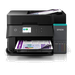 [C11CL43301] Impresora Epson EcoTank L6370 Dúplex Automático, Escáner ADF, Wi-Fi AC
