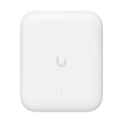 [U7-OUTDOOR] Punto de Acceso Ubiquiti U7-OUTDOOR Wifi 7 PoE+