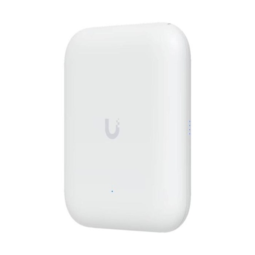 [U7-OUTDOOR] Punto de Acceso Ubiquiti U7-OUTDOOR Wifi 7 PoE+