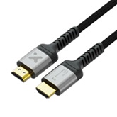 [XTC-640] Cable Xtech XTC-640 HDMI 2.1 de Ultra alta Velocidad 8K 