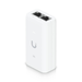 [U-PoE] Inyector PoE Ubiquiti 48v 15W