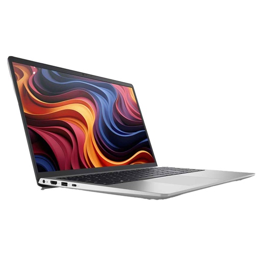 [JMF3D] Notebook Dell 15 DC15255 AMD Ryzen 5 7520U 8GB 512GB 15.6" W11H 