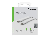 [CAB003bt1MWH] Cable USB-C a USB-C - Belkin - CAB003bt1MWH