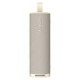 [70863] Bocina Xiaomi 70863 Bluetooth 30W IP67