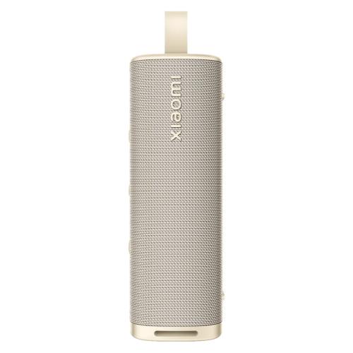 [70863] Bocina Xiaomi 70863 Bluetooth 30W IP67
