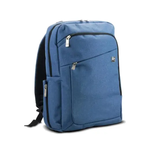 [KNB-416BL] Klip Xtreme - Mochila para laptop - 15.6"