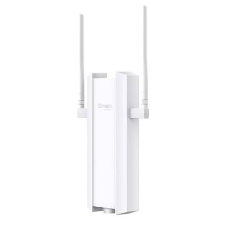 [EAP625-OUTDOOR HD] TP-Link - EAP625-OUTDOOR HD - Punto de acceso Wi-Fi