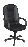 [QZY-0939] Xtech - Silla ejecutiva / oficina - QZY-0939