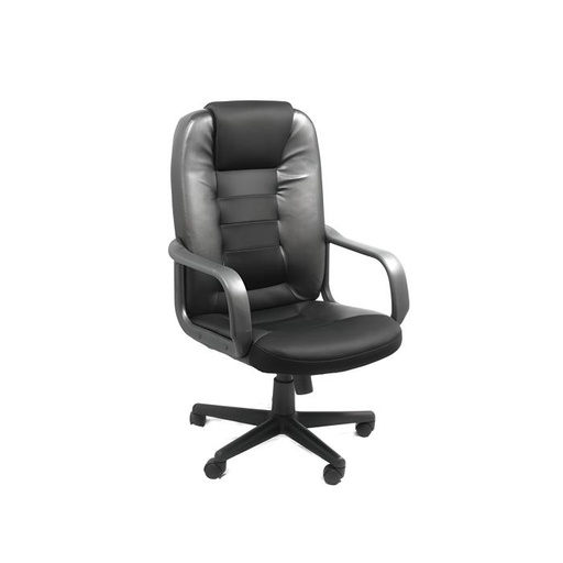 [QZY-0939] Xtech - Silla ejecutiva / oficina - QZY-0939
