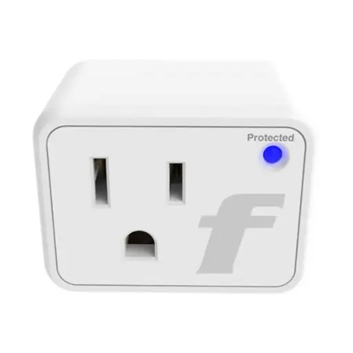 [FSP-112W] Forza - Protector de voltaje / supresor de picos - FSP-112W