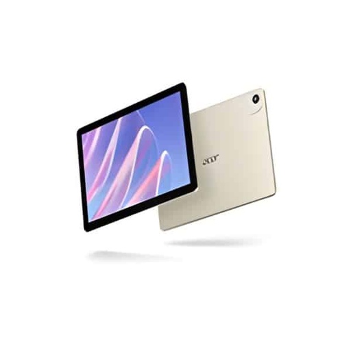 [NT.LJBAL.001] Acer - Tab - 11 - 128 GB - 4 GB - GOLD