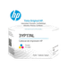 [3YP17AL] Cabezal Tricolor H.P. 3YP17AL Para Smart Tank