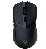 [RZ01-05570100-R3U1] Razer - Cobra HyperSpeed - Mouse Gaming Inalámbrico