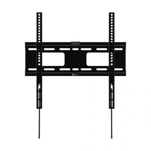 [KTM-010] Klip Xtreme - Soporte fijo de pared para TV - Pantallas de 32" a 70" - KTM-010