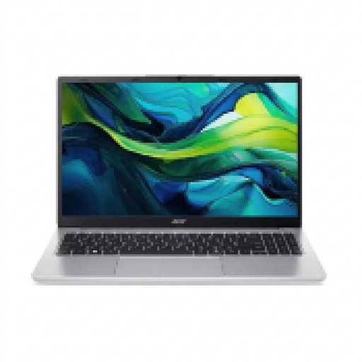 [NX.JCFAL.002] Notebook Aspire Lite Intel® Core™ i5-12450H 16GB 512GB 15.6" Plata W11H 1Y