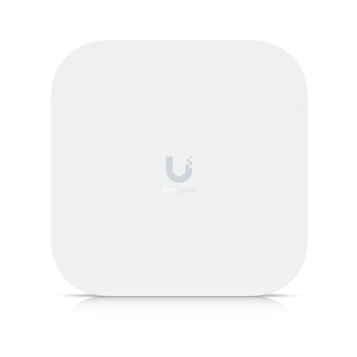 [E7] Punto de Acceso Ubiquiti E7 Wi-Fi 7, 6Ghz PoE++
