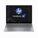 [B84FFLA#ABM] Notebook HP B84FFLA AMD Ryzen AI 16GB 1TB SSD  14" plata natural W11H 1y