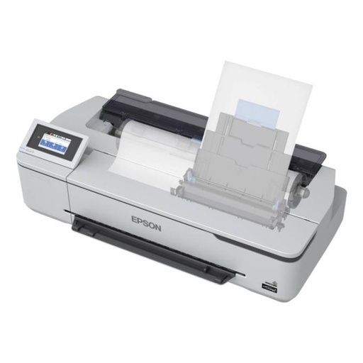 [SCT3170SR] Epson - SureColor - T3170 -24″