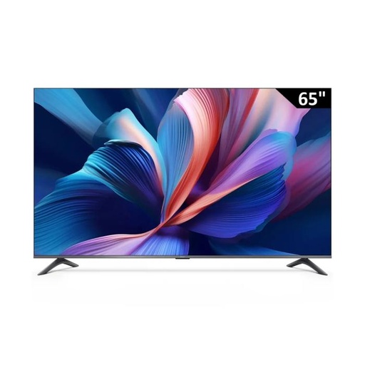 [63909] Xiaomi - A 65 - LED - display - unit - 65"