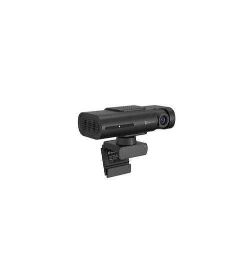 [KWC-950] Klip Xtreme - Web camera - USB