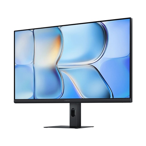 [69666] Monitor Xiaomi A27i 2026 de 27" FHD 1920 x 1080 HDMI y DP