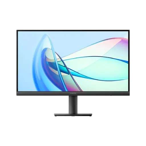 [69666] Monitor Xiaomi A27i 2026 de 27" FHD 1920 x 1080 HDMI y DP