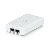 [UACC-PoE+-2.5G] Ubiquiti - Power Injector - UACC - PoE+ - 2.5G