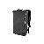 [KNB-905BK] Klip Xtreme - Notebook carrying backpack - 15.6" - GRAY/BLACK