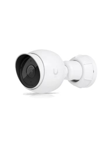 [UVC-G5-Bullet] Ubiquiti - UniFi Protect G5 - Cámara de vigilancia de red - Tipo Bala 