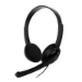[XTH-241] Xtech - XTH-241 - Headphones with Microphone. 