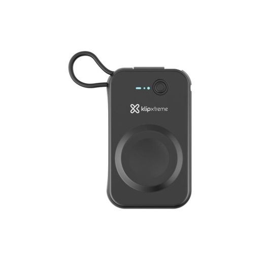 [KPB-050] Klip Xtreme - Power bank - 24 pin USB-C