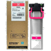 [T941320-AL] Bolsa de Tinta Epson T941320-AL Magenta 38ML