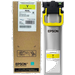 [T941420-AL] Bolsa de Tinta Epson T941420-AL Yellow 38ML