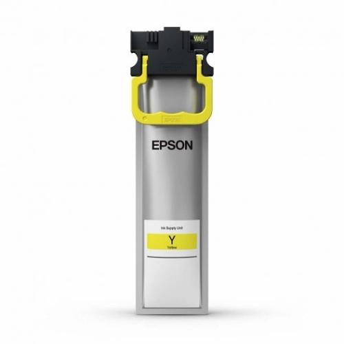 [T941420-AL] Bolsa de Tinta Epson T941420-AL Yellow 38ML