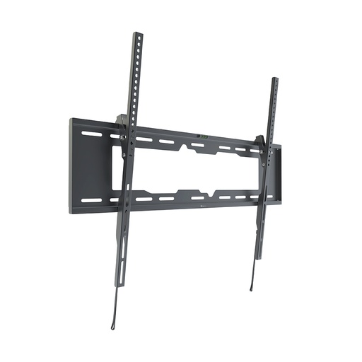 [KTM-353] 55″ a 90″ - Soporte de pared para TV inclinable - Klip Xtreme 